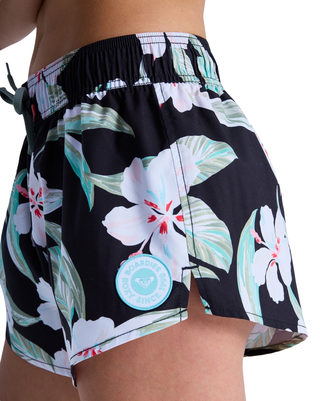 Roxy Boardshorts »No Bad Waves«