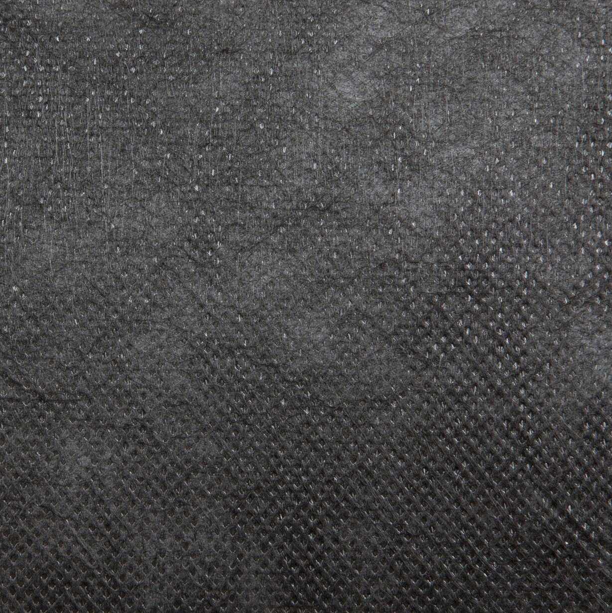 Windhager Unkrautvlies Mulchvlies, BxL: 120x1000 cm