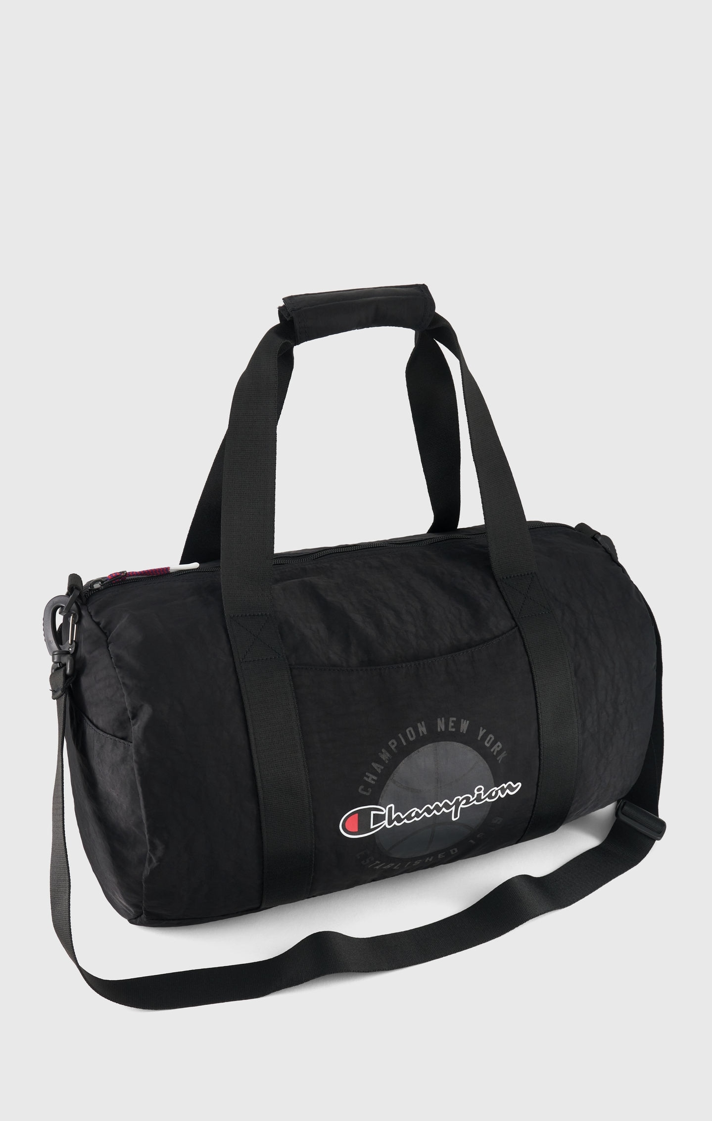 Champion Sporttasche »Modern Basket Sport Duffle«, für Kinder