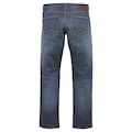 MUSTANG Straight-Jeans »MICHIGAN«, in 5-Pocket-Form