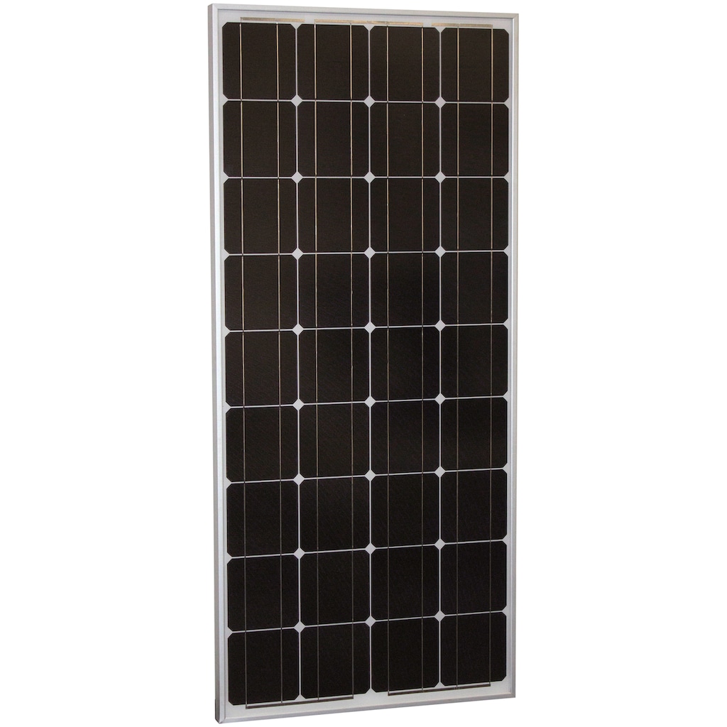 Phaesun Solarmodul »Sun Plus 170«