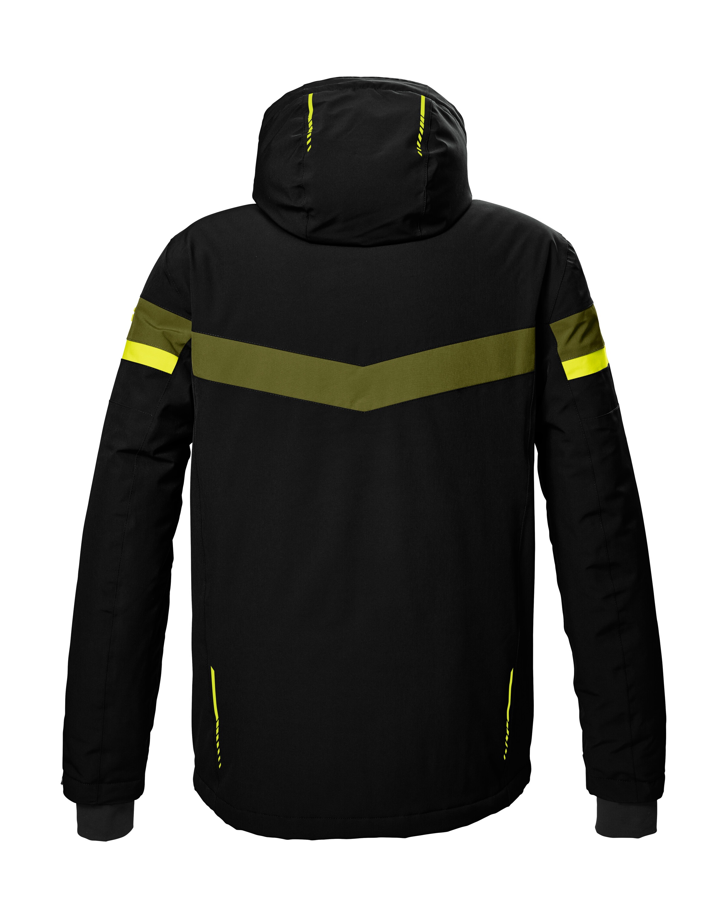 Killtec Skijacke »MN Ski JCKT«