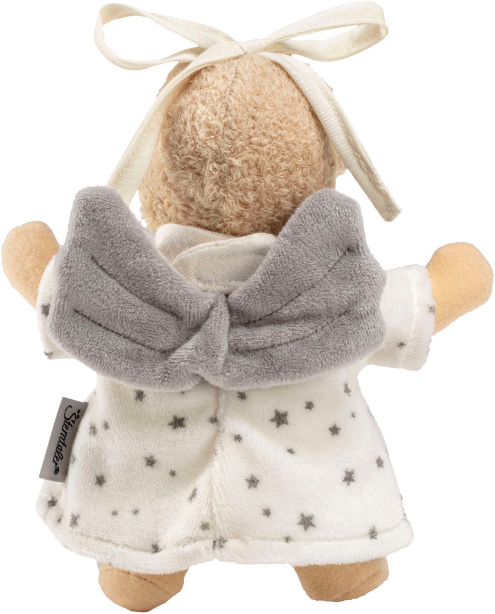 Sterntaler® Greifspielzeug »Anhänger Sternzeichen Stier«