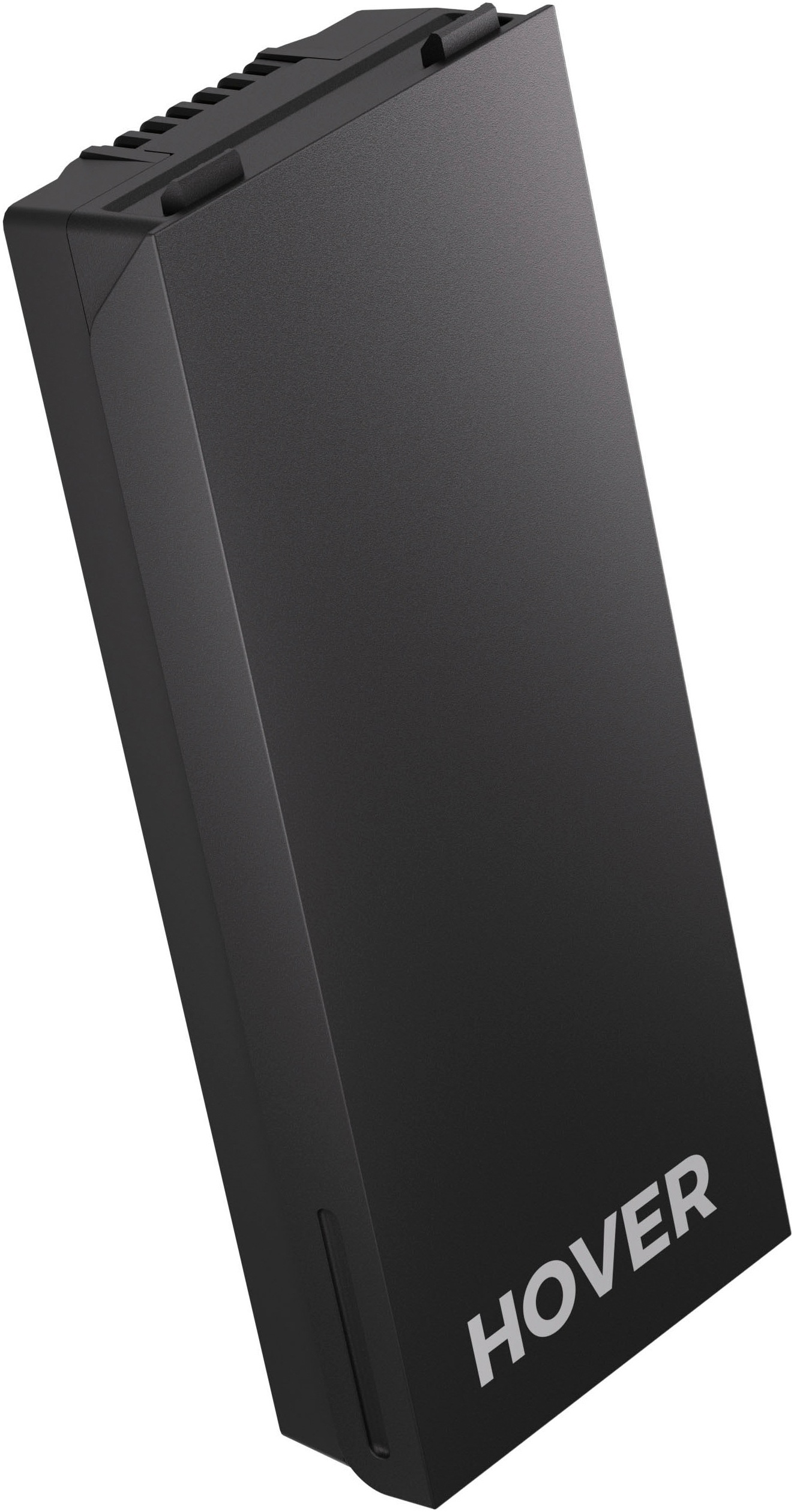 HOVERAir Drohnen-Akku »X1« 1.050 mAh