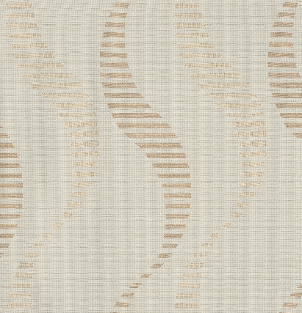Wirth Vorhang »Lupara«, (1 St.)