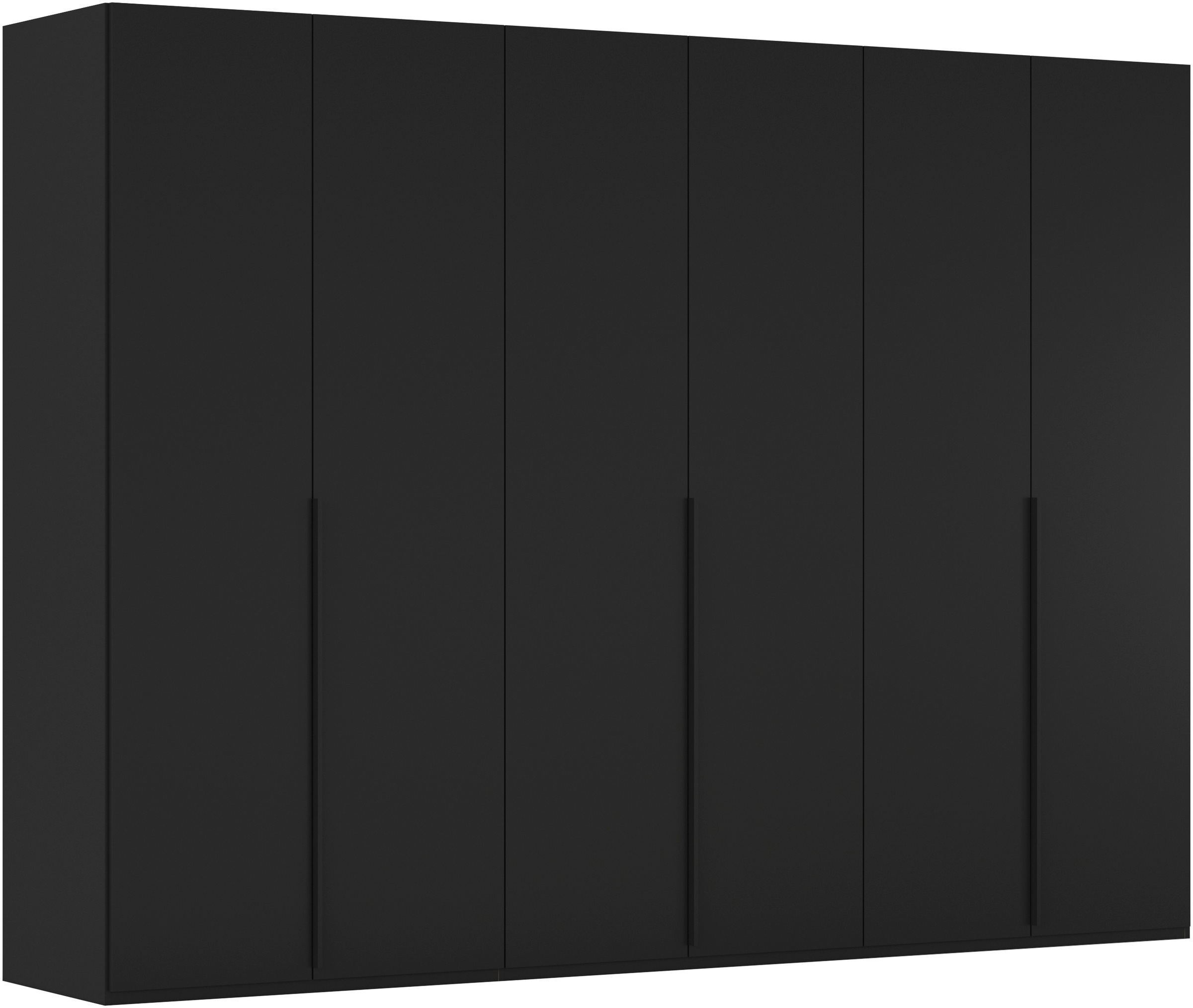 LeGer Home by Lena Gercke Kleiderschrank »Schrank Garderobe Ankleide Schlaf günstig online kaufen