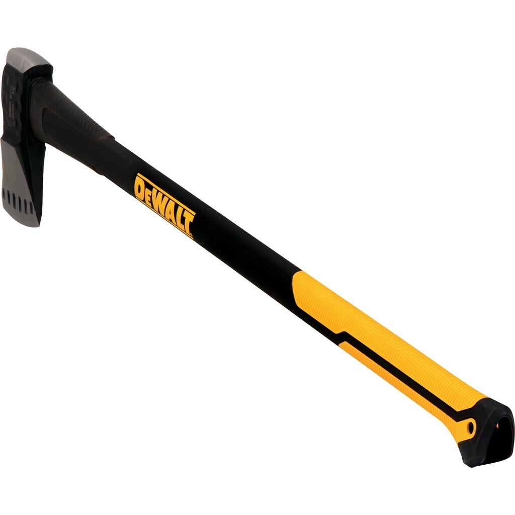 DeWalt Spaltaxt »DWHT56033-0«