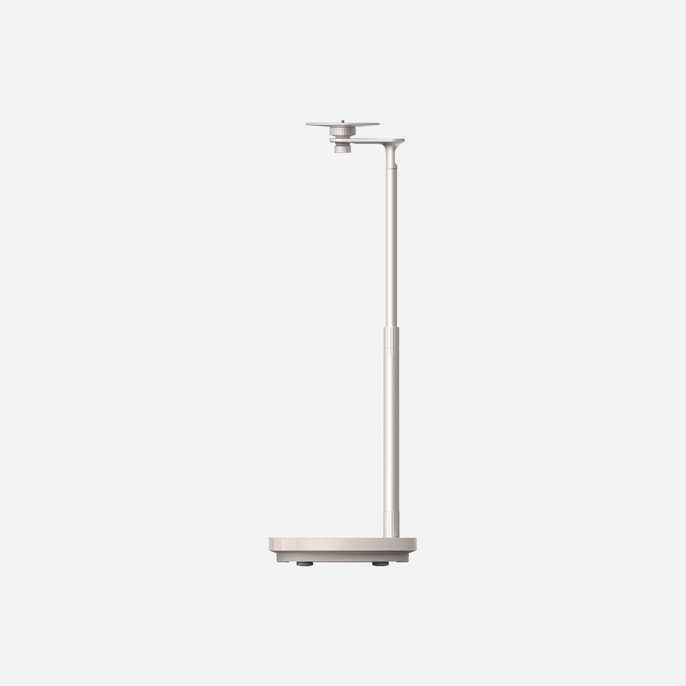 XGIMI Beamer-Standfuß »Floor Stand Ultra«