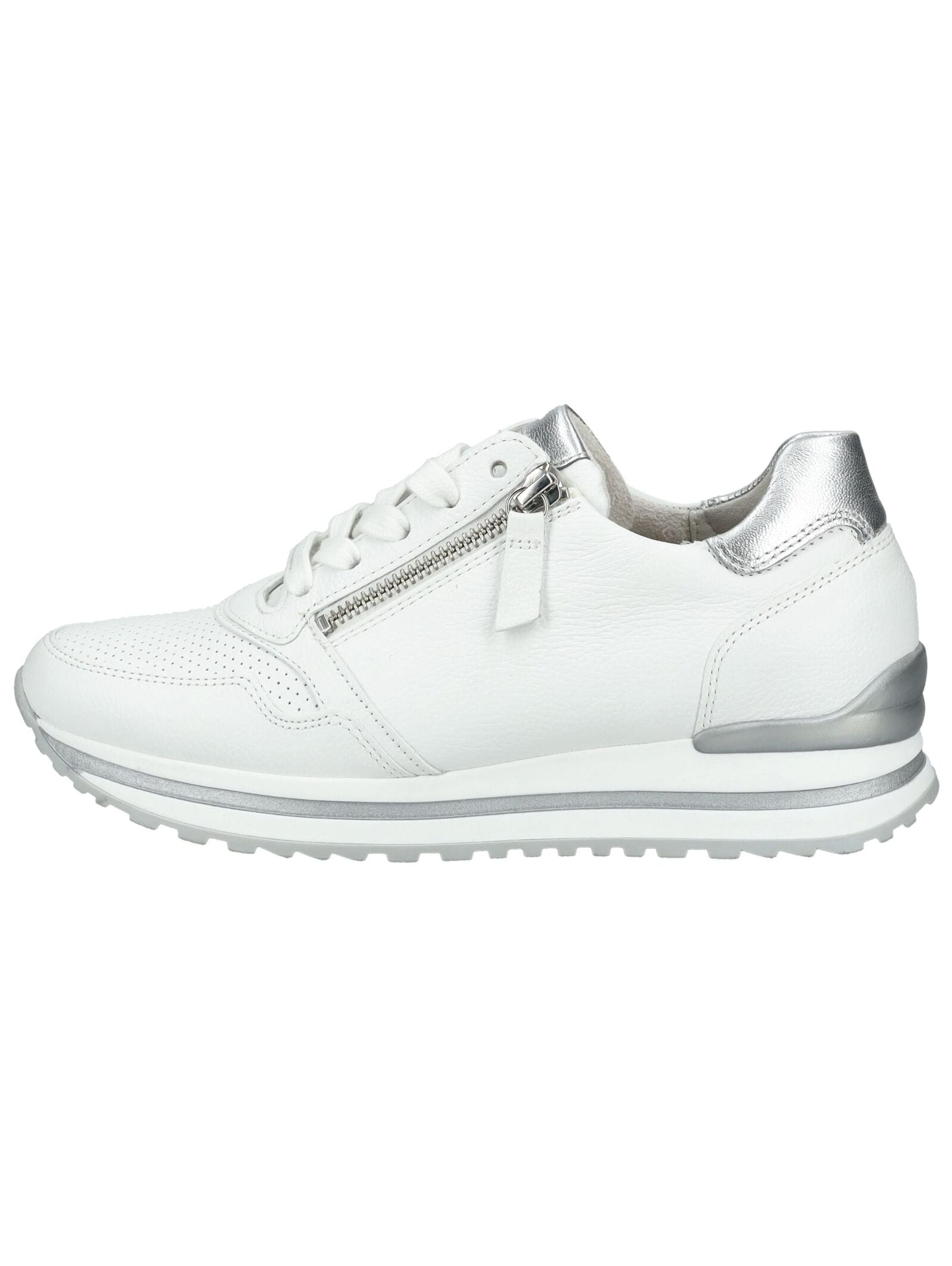 Gabor Comfort Sneaker »Gabor Comfort Sneaker Leder«