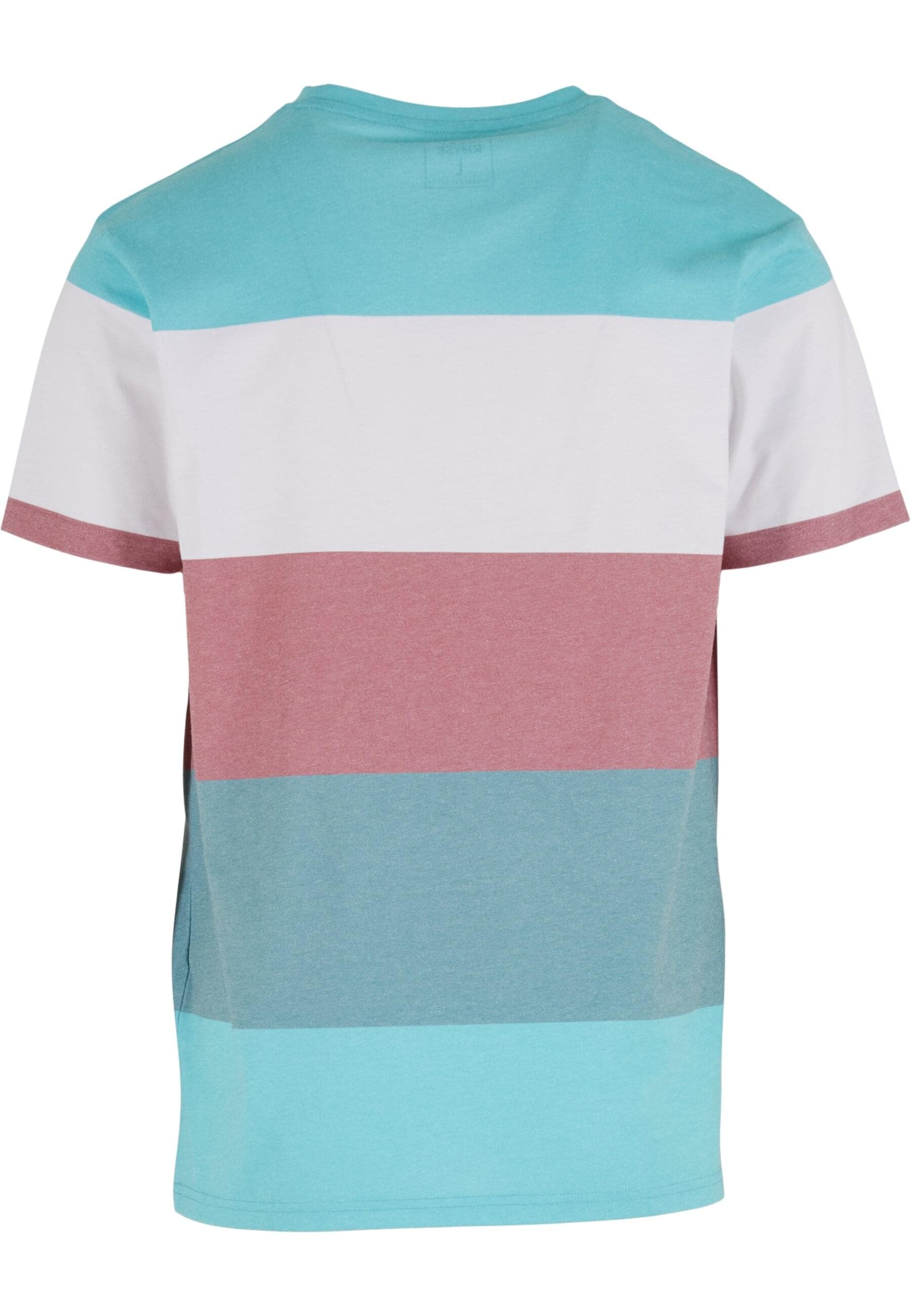 Just Rhyse Kurzarmshirt »Just Rhyse Herren Just Rhyse Seaside T-Shirt« 1 Stk.