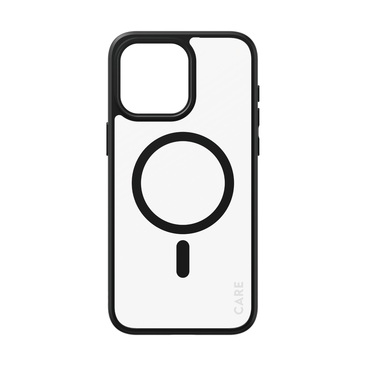 Handyhülle »Urban Combat Case mit MagSafe für Apple iPhone 15 Pro Max«, Backcover, Schutzhülle, Handyschutzhülle, Case, Schutzcase, stoßfest