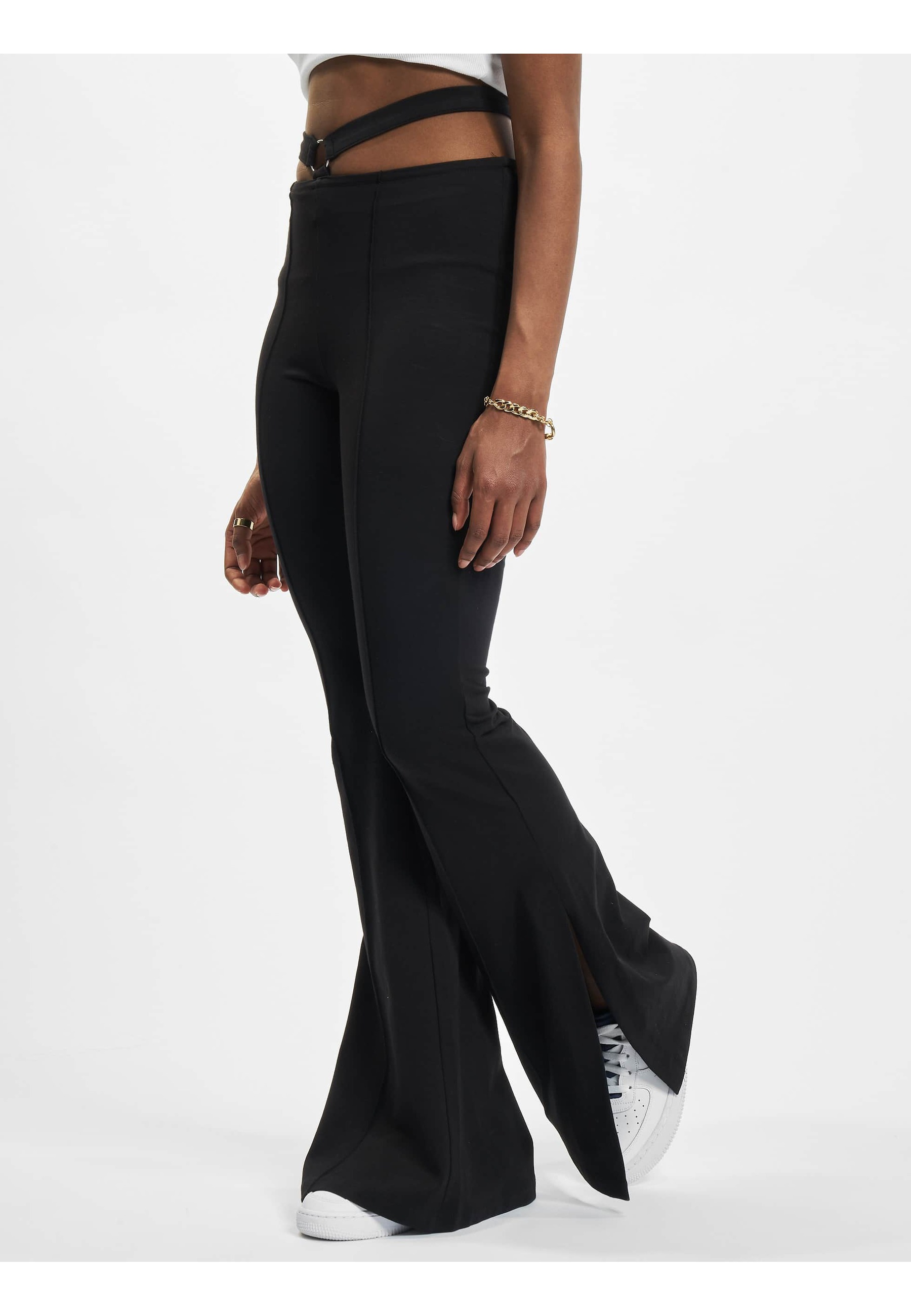 Thug Life Jogginghose »Thug Life Damen Thug Life Sweatpants OurSpot«