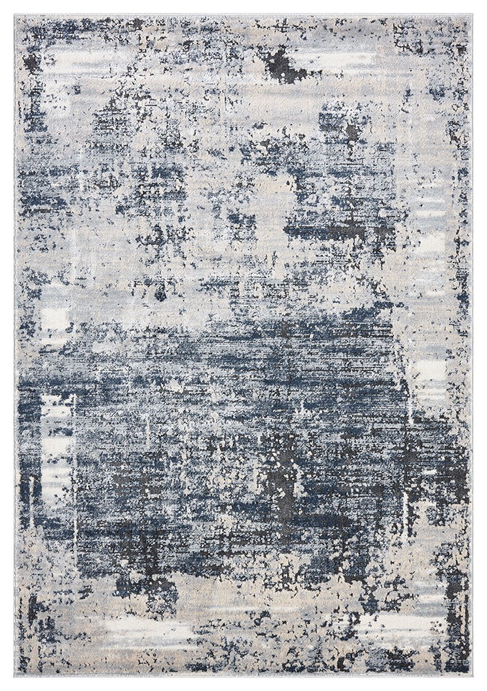 my home Teppich »Hamsa« rechteckig 9 mm Höhe dezenter Glanz, Schrumpf-Garn- günstig online kaufen