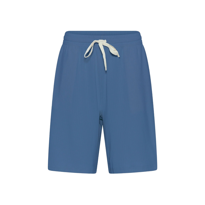 CCDK COPENHAGEN Pyjama »sleep pants Astrid« Riverside S S Weicher Stoff für ruhige Nächte