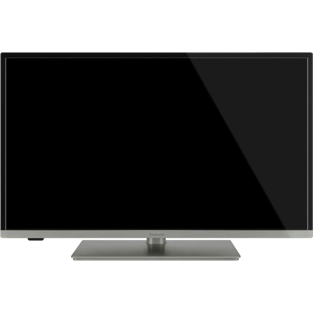 Panasonic LED-Fernseher »TX-32JSW354«, 80 cm/32 Zoll, HD ready, Smart-TV