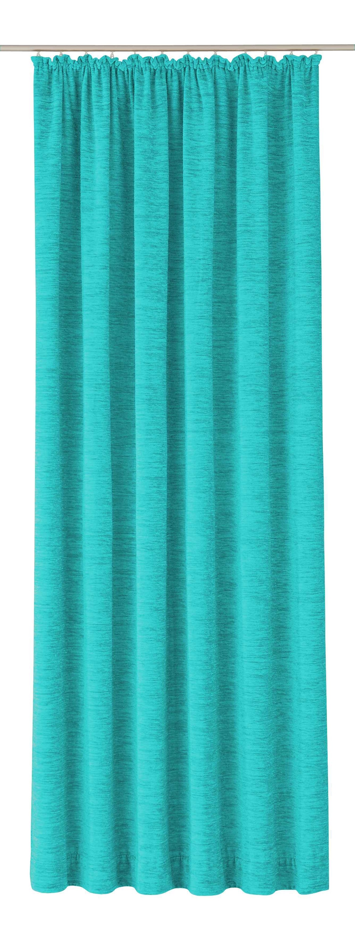 Wirth Vorhang »Trondheim 234 g/m²«, (1 St.) günstig online kaufen
