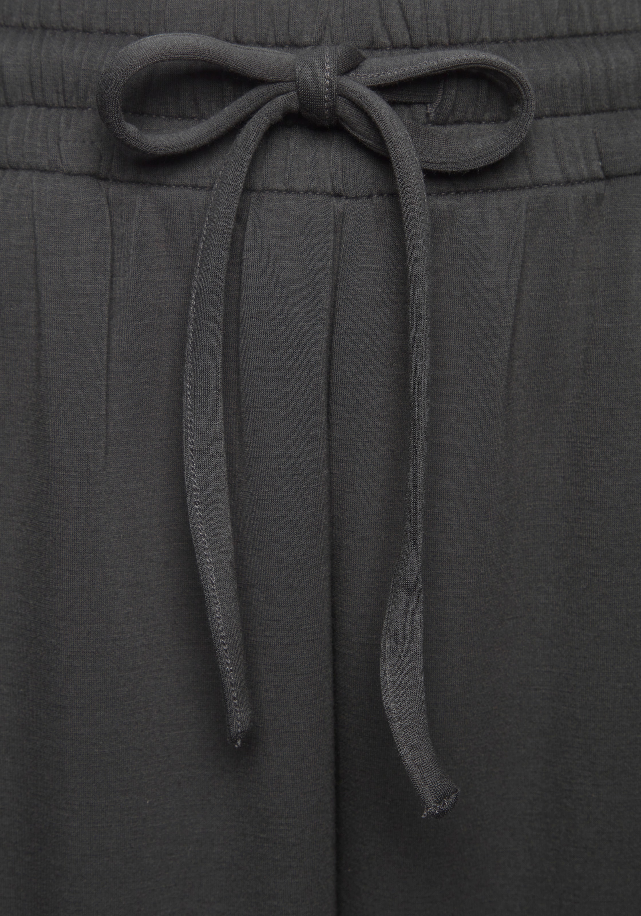 LASCANA ACTIVE Jogginghose  im Ballon-Fit