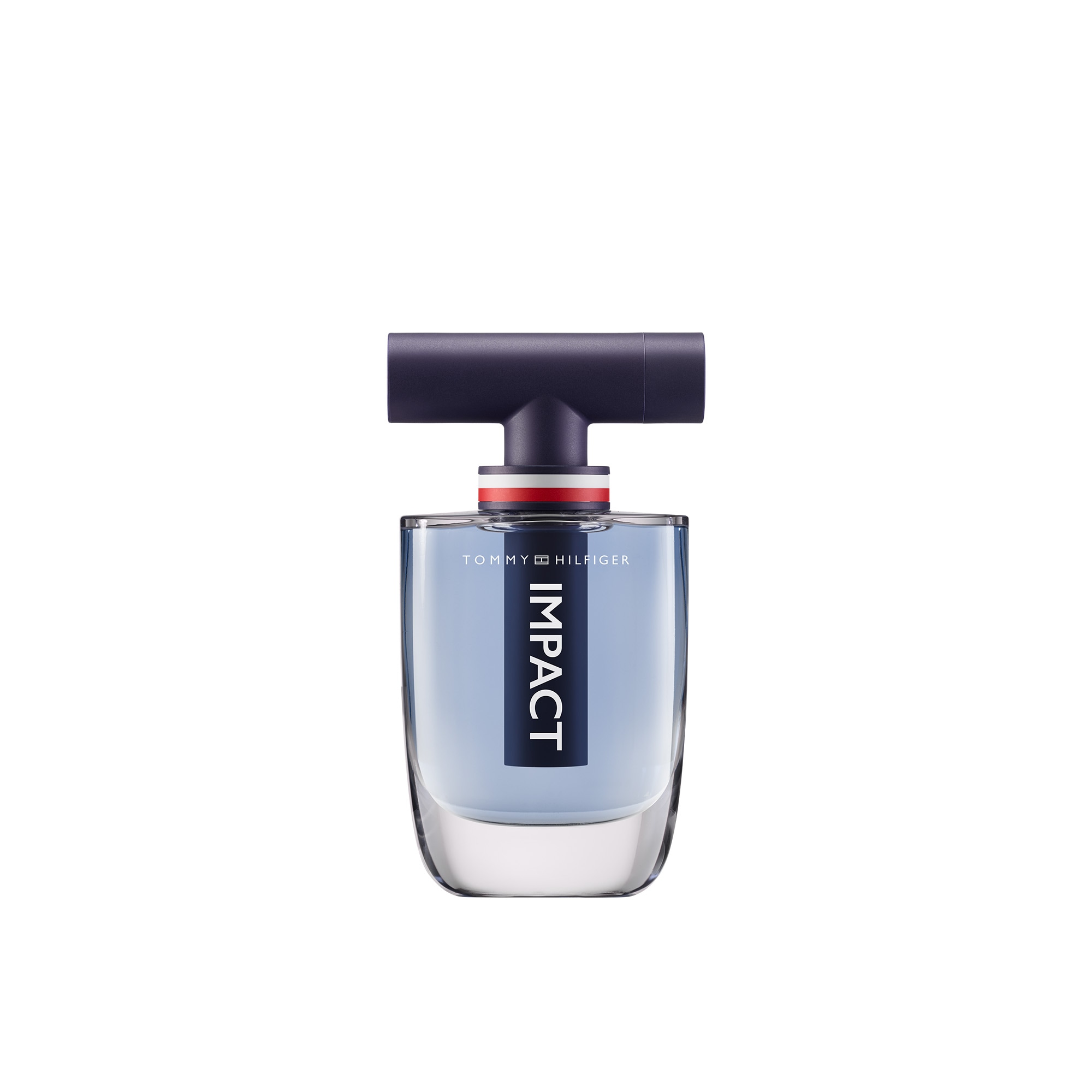 Tommy Hilfiger Eau de Toilette »Tommy Impact«