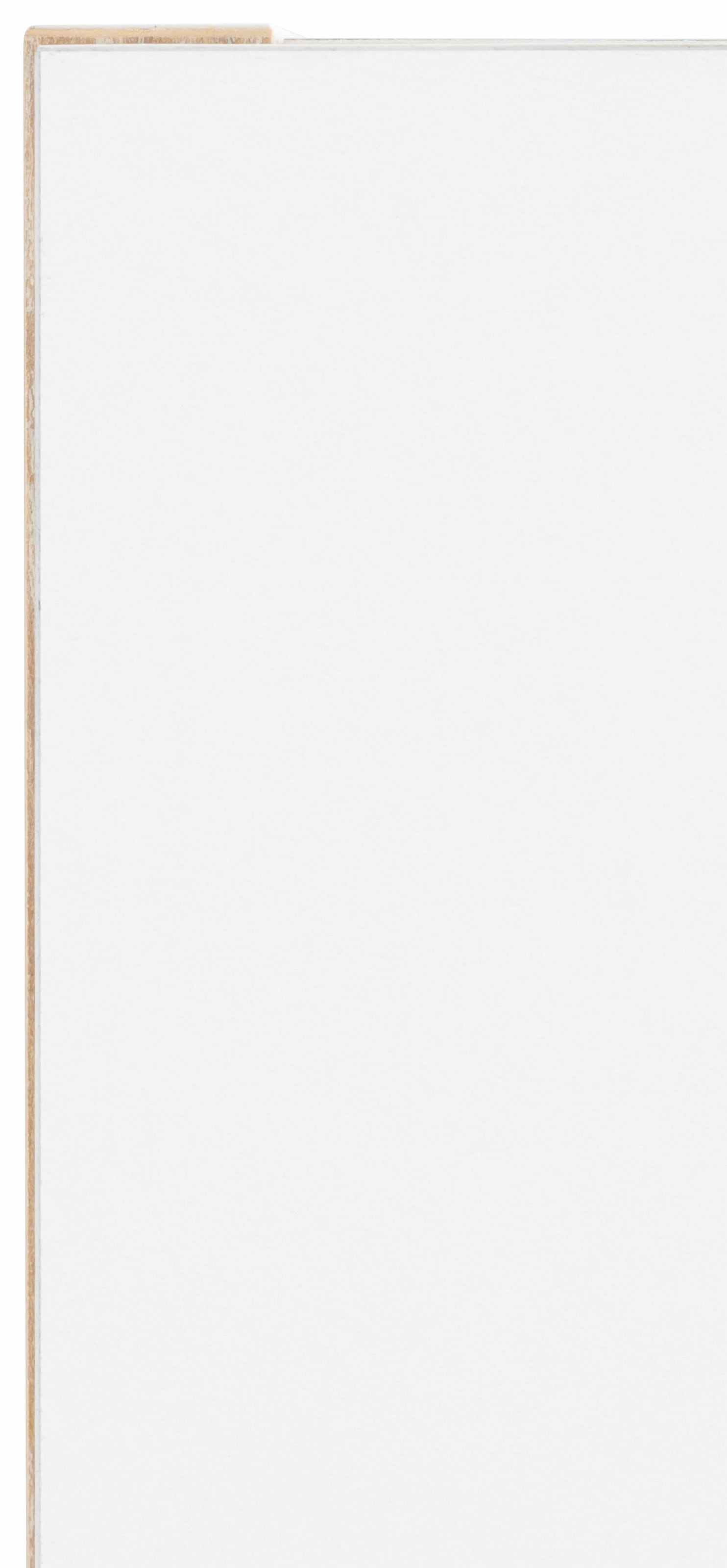 OPTIFIT Hängeschrank »Kalmar«, Breite 50 cm