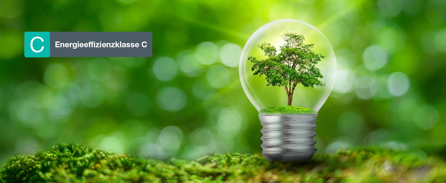 GORENJE teilintegrierbarer Geschirrspüler »GI673C90X« 9,4 l 16 Maßgedecke TotalDry - auto. Türöffnung