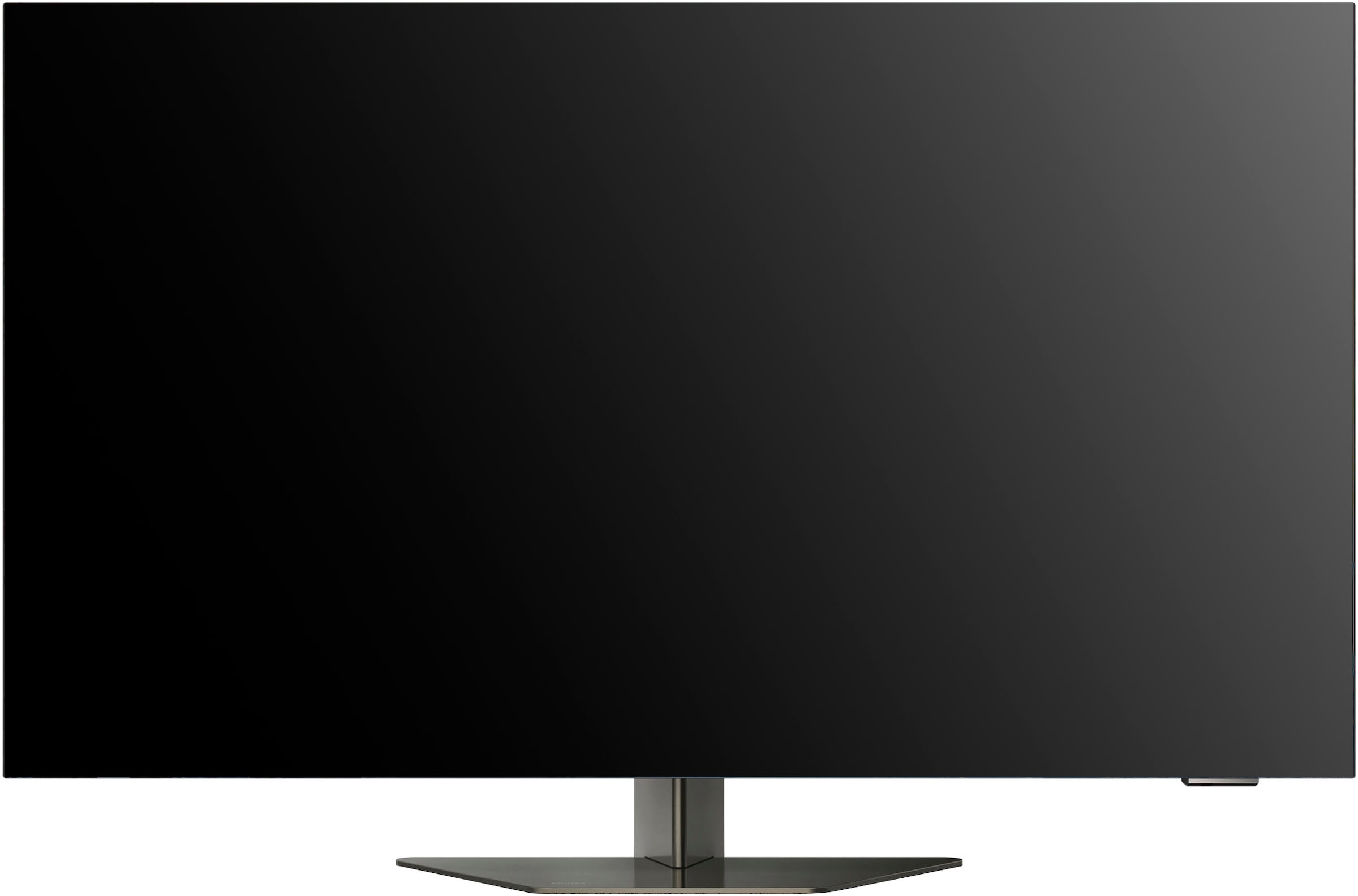 Philips OLED-Fernseher »55OLED809/12«, 4K Ultra HD, Smart-TV-Google TV