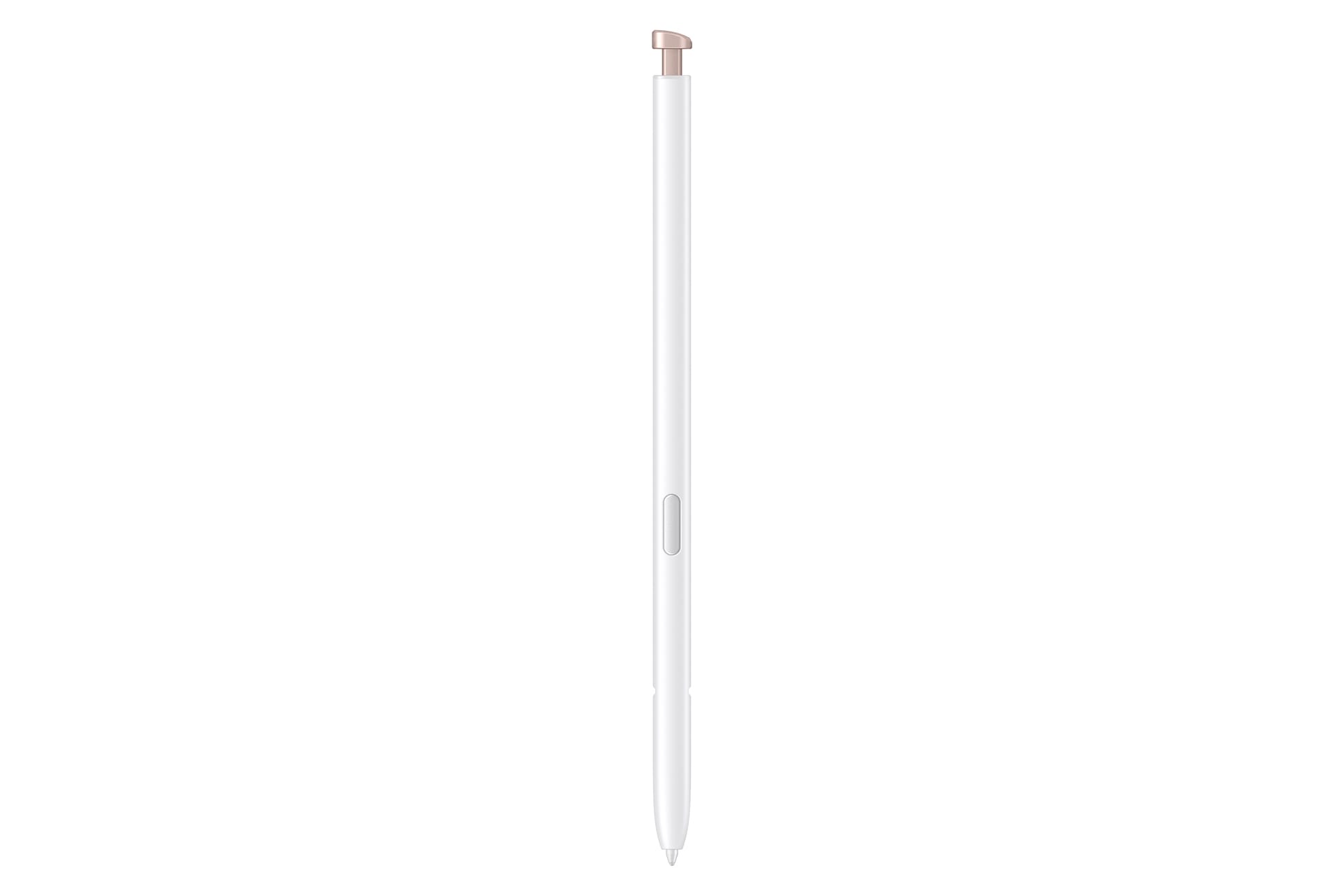 Samsung Eingabestift »S-Pen für Samsung Galaxy S26 Ultra«