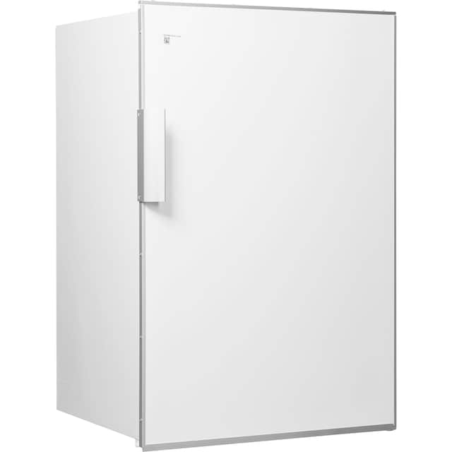 AEG Einbaukühlschrank »SKB588F1AE«, SKB588F1AE, 88,1 cm hoch, 58,8 cm breit  auf Rechnung kaufen