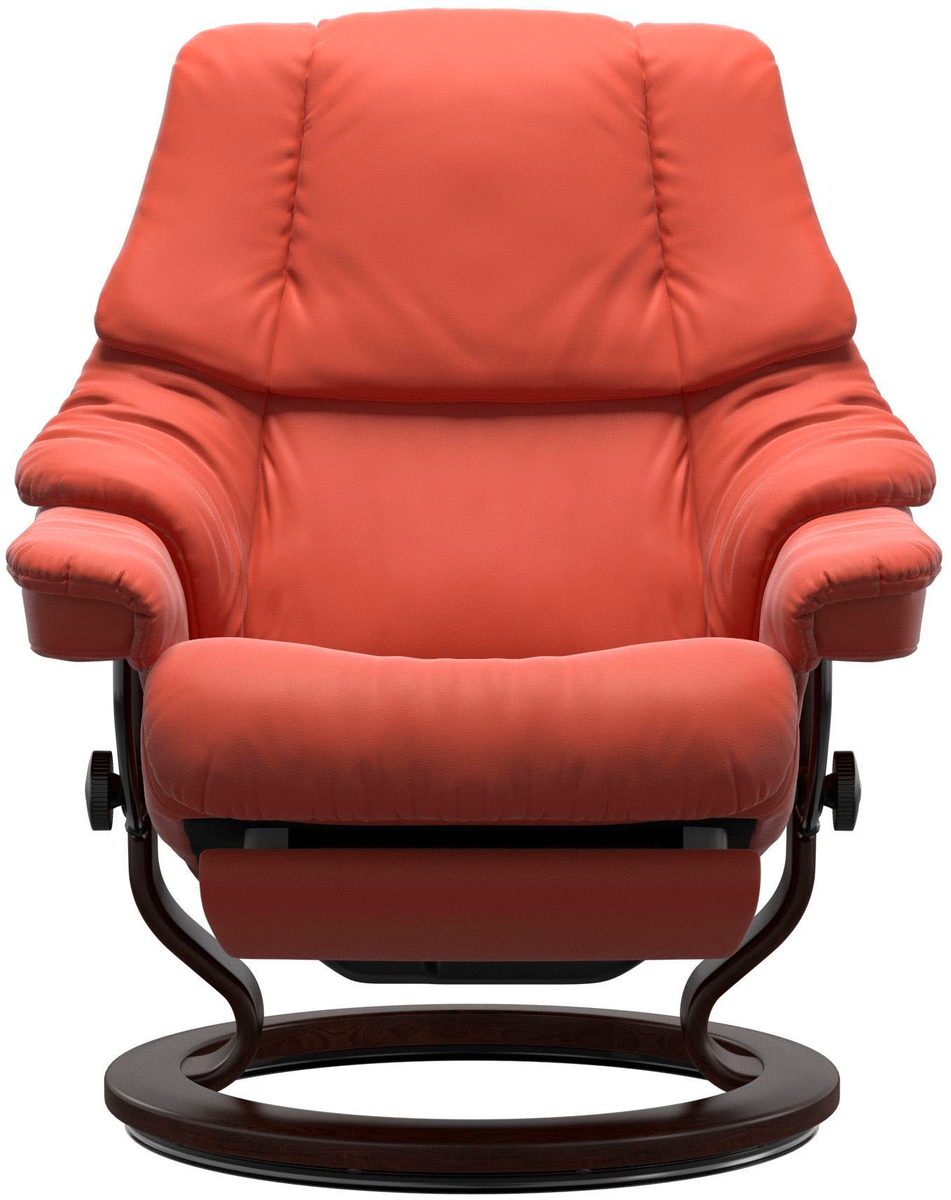 Stressless® Relaxsessel »Reno«, elektrisch verstellbar, optional 2-motorisc günstig online kaufen