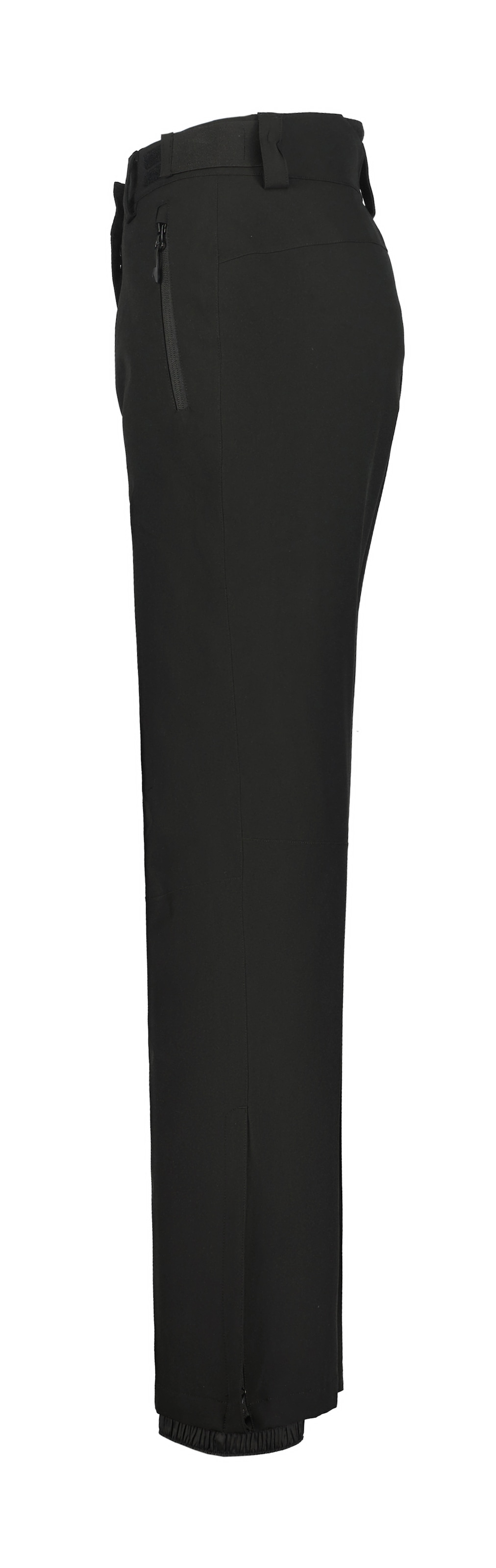 Icepeak Skihose »ICEPEAK FLASHER«  für Snowboard, Alpinski und Skilanglauf, mit Reißverschluss