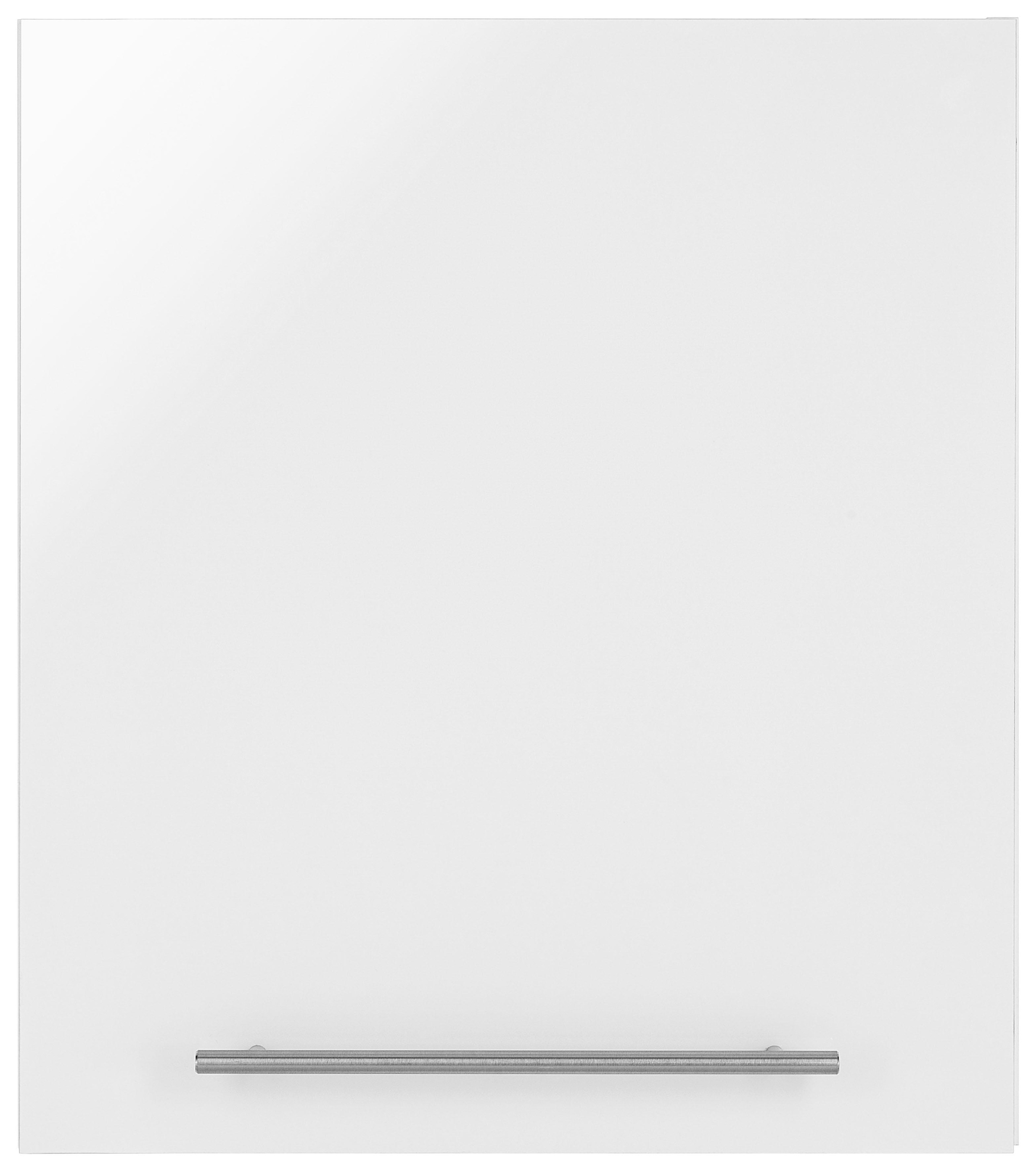 wiho Küchen Hängeschrank »Flexi2«, Breite 50 cm