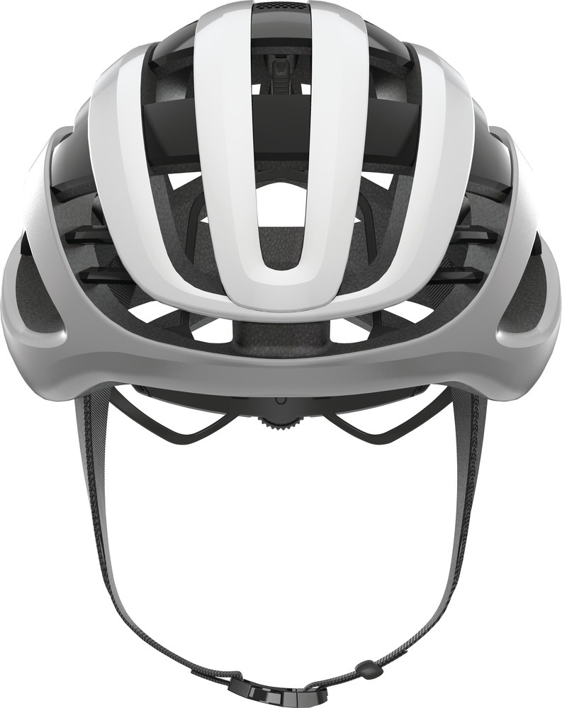 ABUS Fahrradhelm »AIRBREAKER«