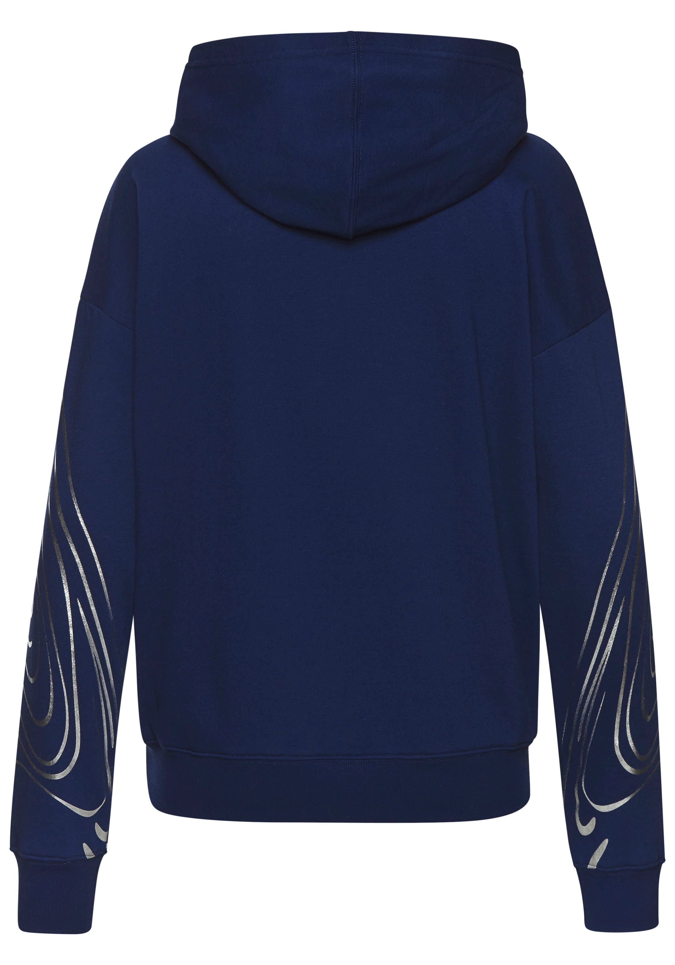 LASCANA ACTIVE Hoodie