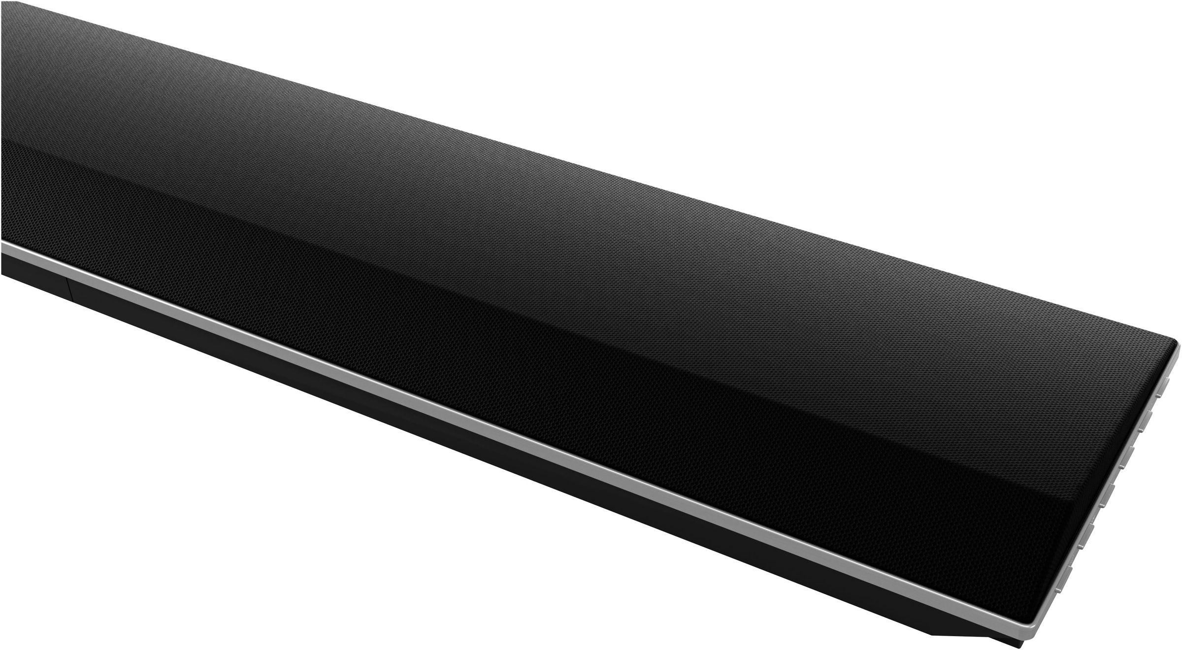 LG Soundbar »DSG10TY«