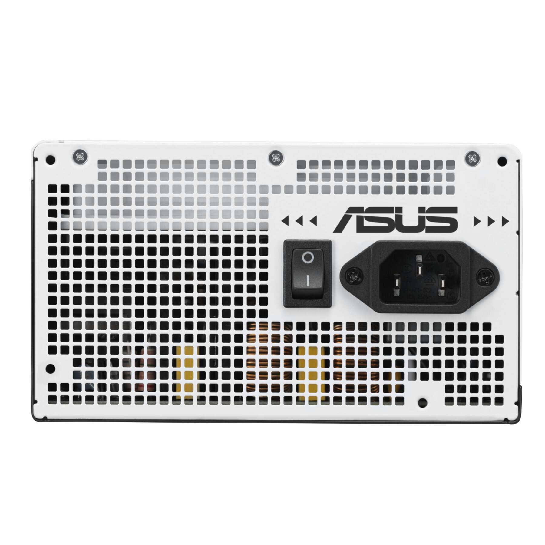 Asus Netzteil »AP-850G«