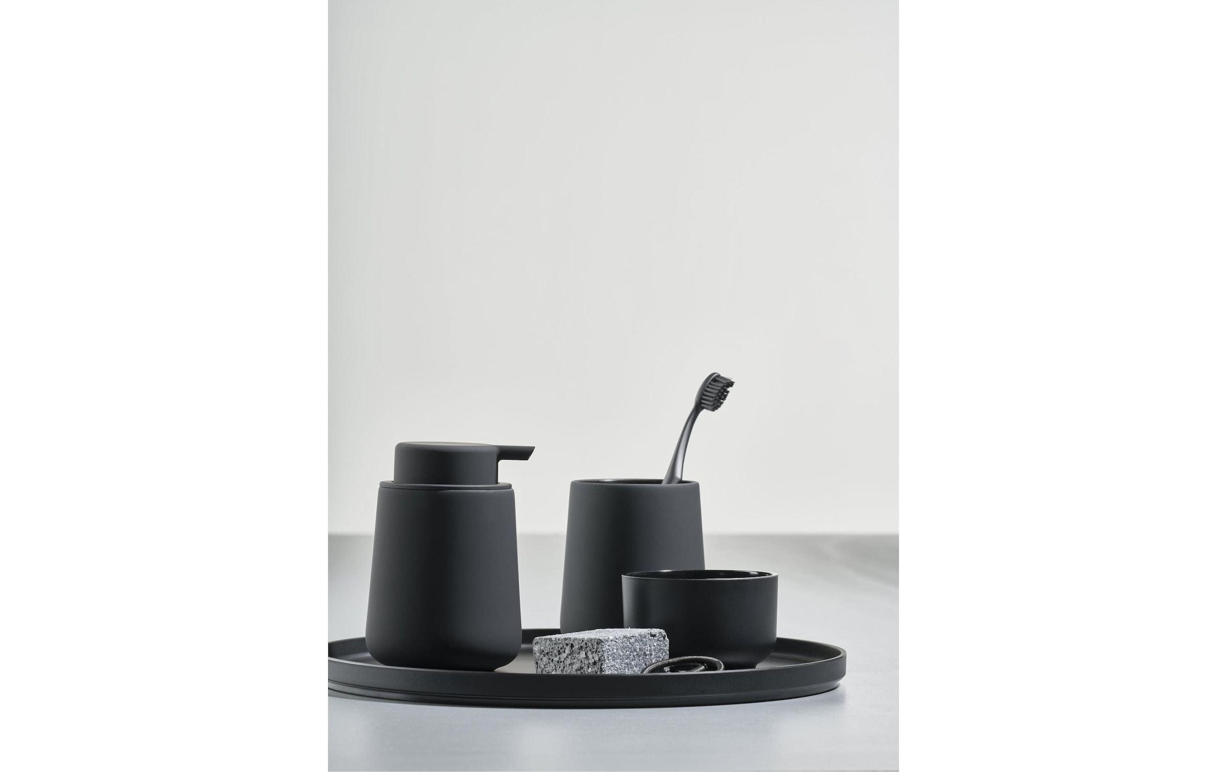 Zone Denmark Seifenspender »Nova One 250 ml«