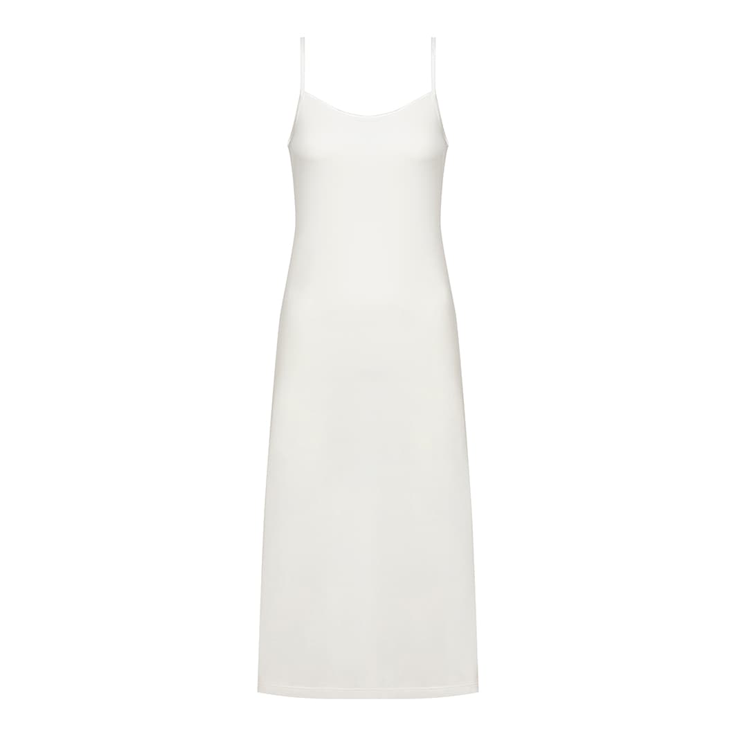 Mey Unterkleid »Emotion« Perfekt als Unterkleid bei einem Maxi- oder Midi-Kleid