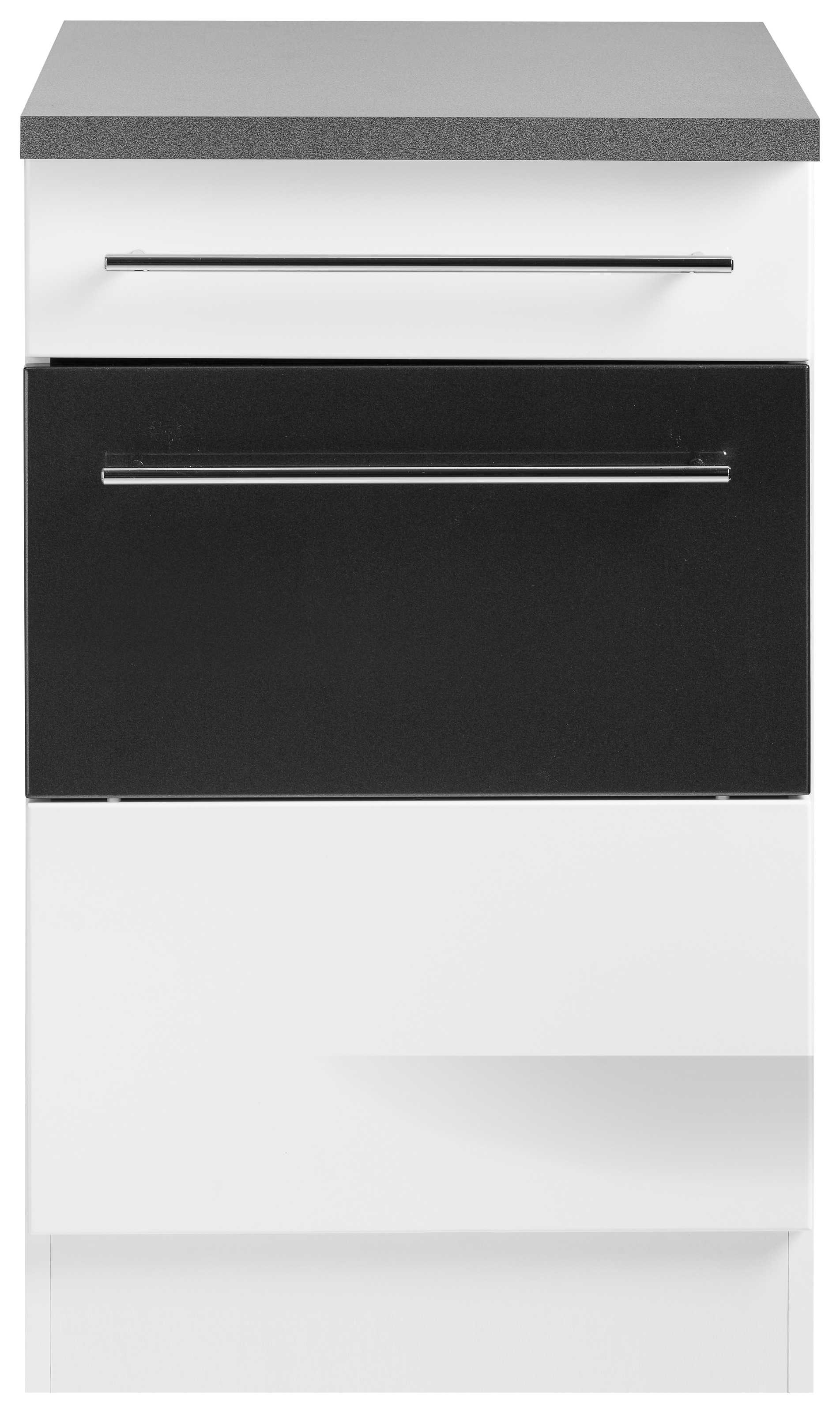 HELD MÖBEL Unterschrank "Trient", 50 cm breit günstig online kaufen