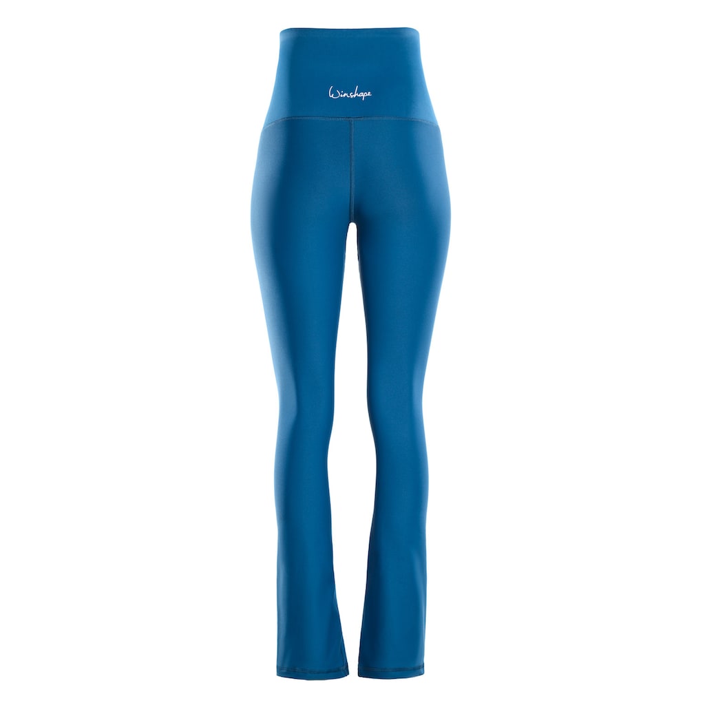 Winshape Leggings »Functional Comfort BCHWL103C«