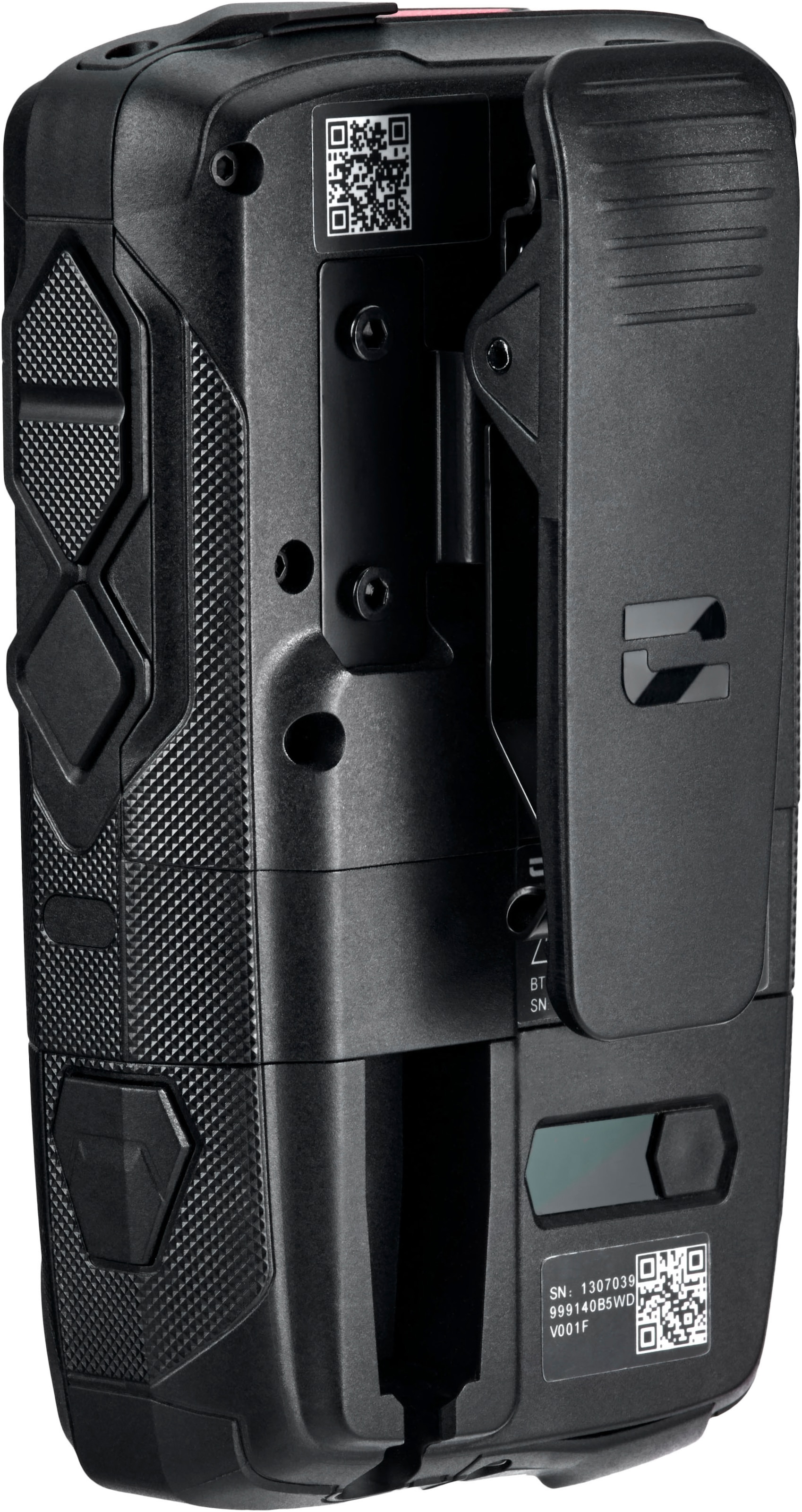 CROSSCALL Pocket-Speaker »X-Comm«