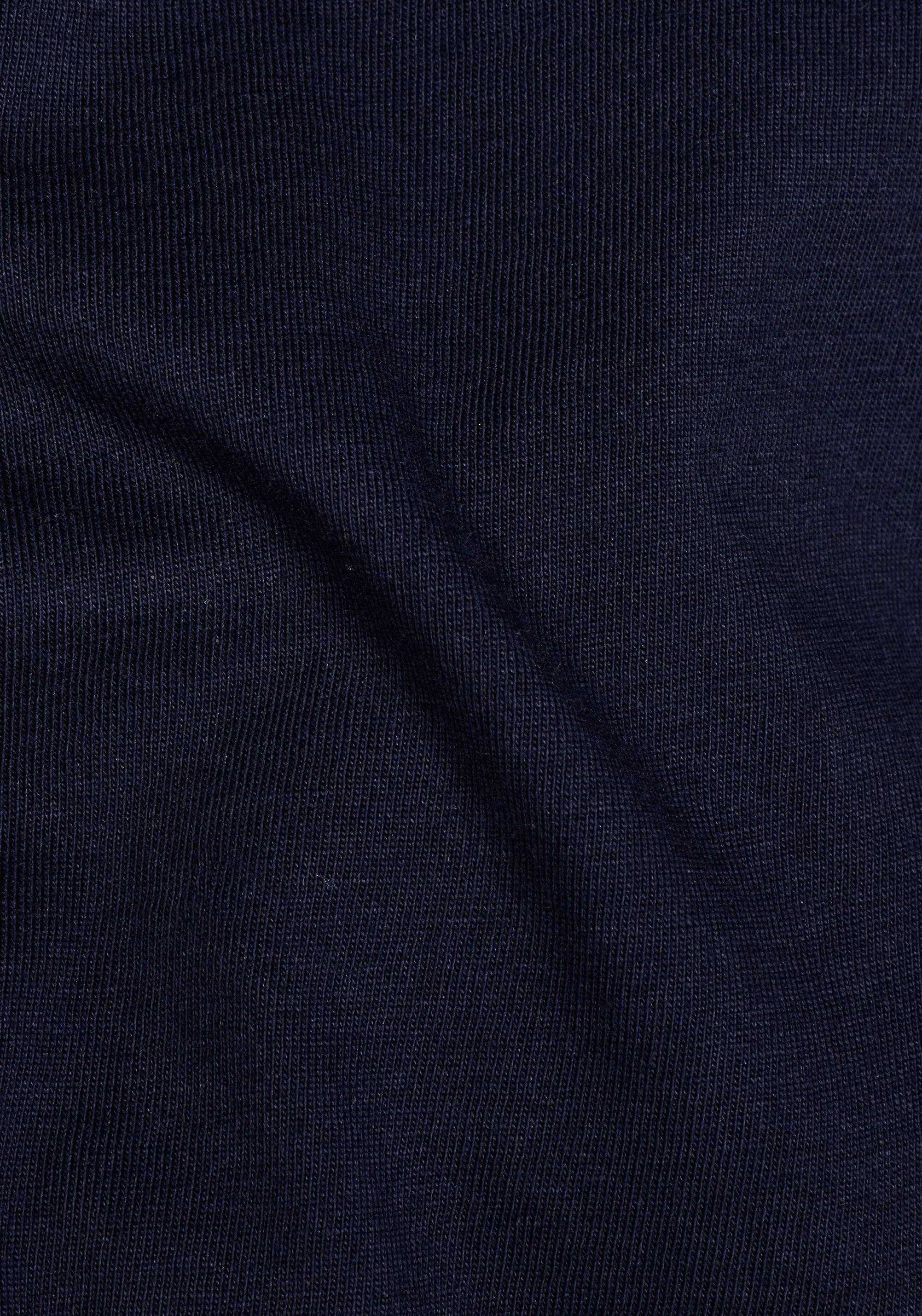 G-STAR Rundhalsshirt »Swando«