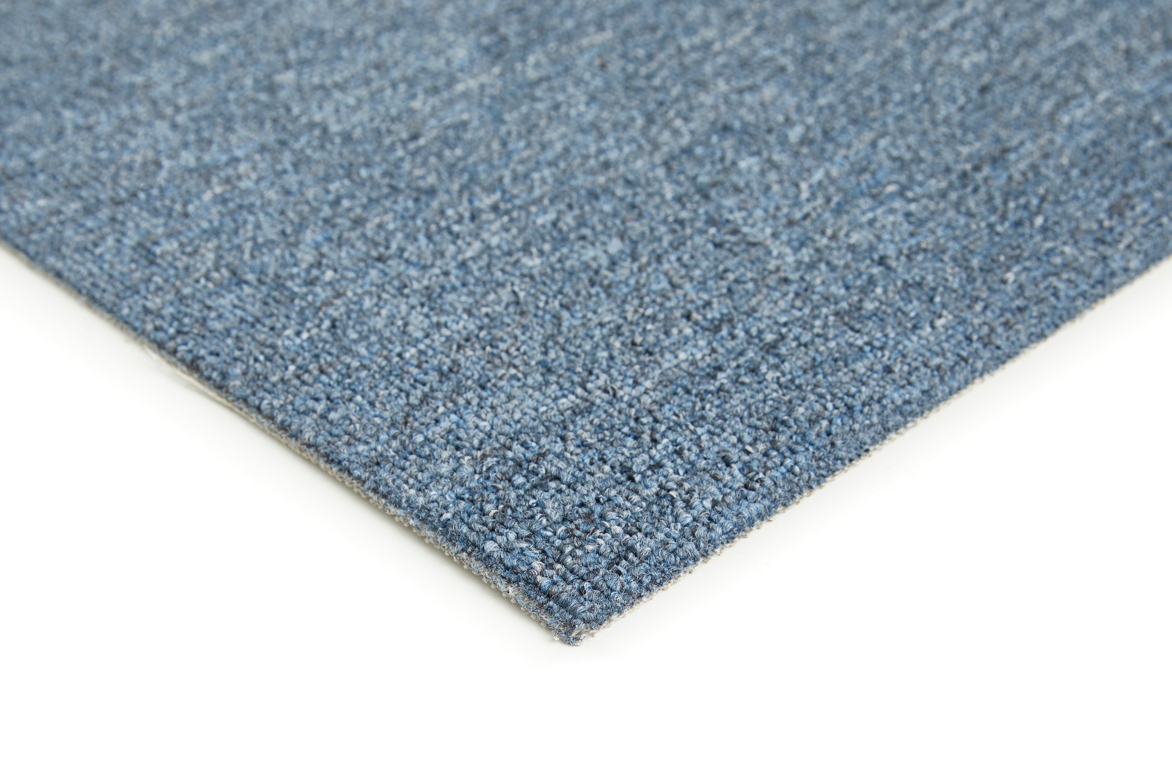 my home Teppichboden »Benno, Schlinge, Made in Netherlands«, rechteckig, 0, günstig online kaufen