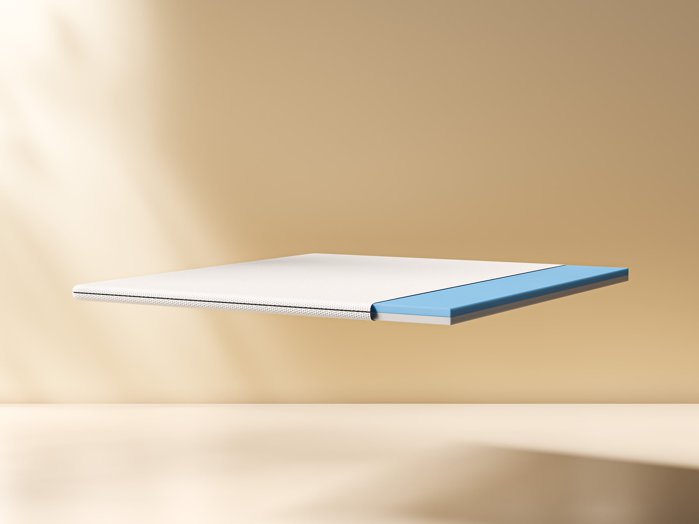 Emma Topper »Emma Flip« Wendbarer Topper, ab 6x90x200cm und weiteren Größen günstig online kaufen