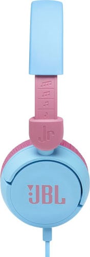 JBL kaufen speziell Rechnung Kinder-Kopfhörer auf Kinder für »Jr310«,