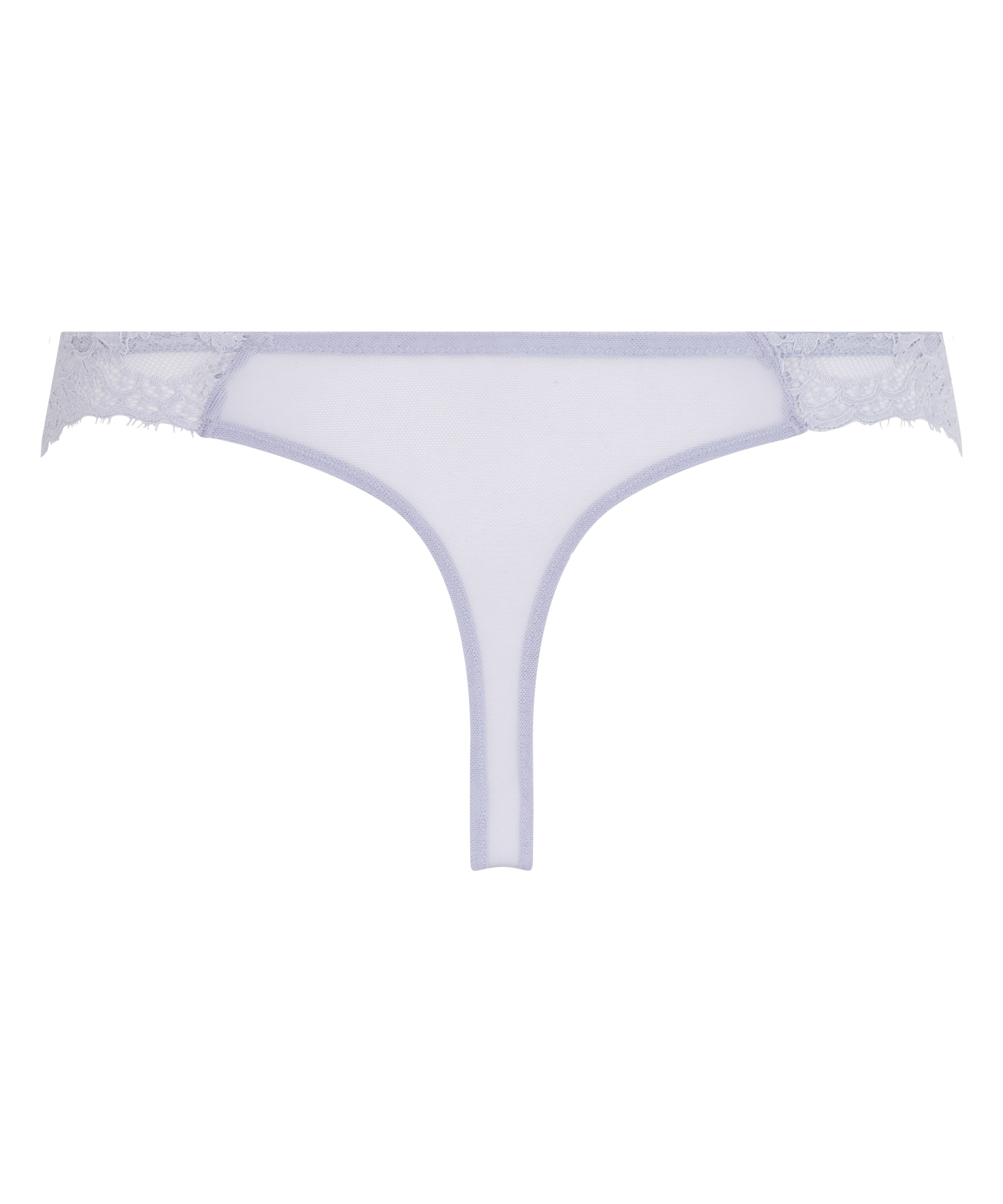 Hunkemöller String »String Daisy«