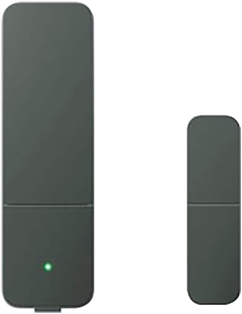 BOSCH Sensor »Smart Home Tür-/Fensterkontak II Plus«