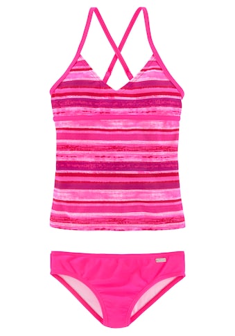 Tankini »May Kids«