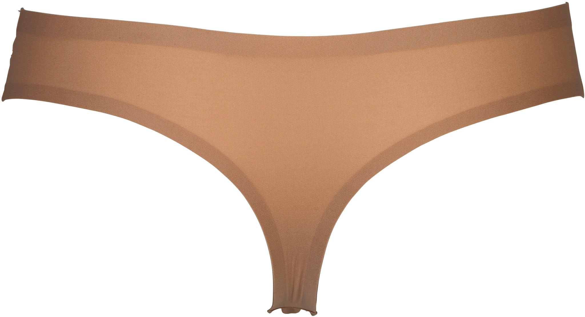 After Eden String »UNLIMITED«, (Packung, 2 St.), mit nahtlosem Schnitt