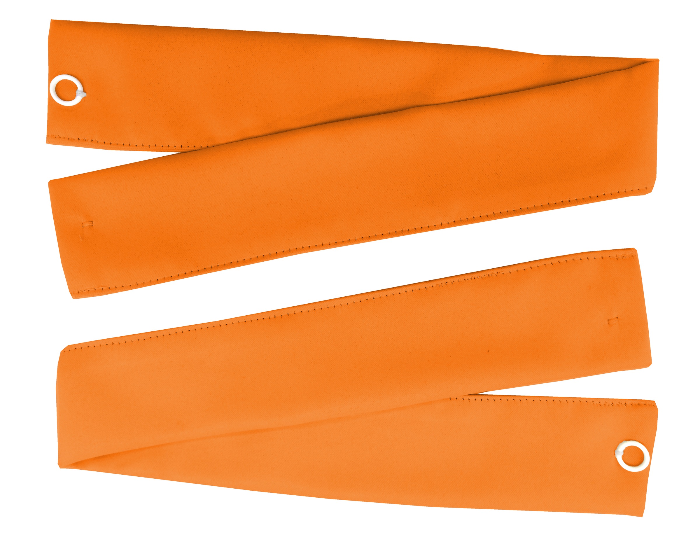 Wirth Raffhalter »DIM OUT«, (2 St.) günstig online kaufen