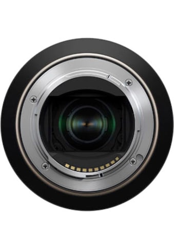 Tamron Zoomobjektiv »AF 70-300mm F/4.5-6.3 Di III RXD« kaufen