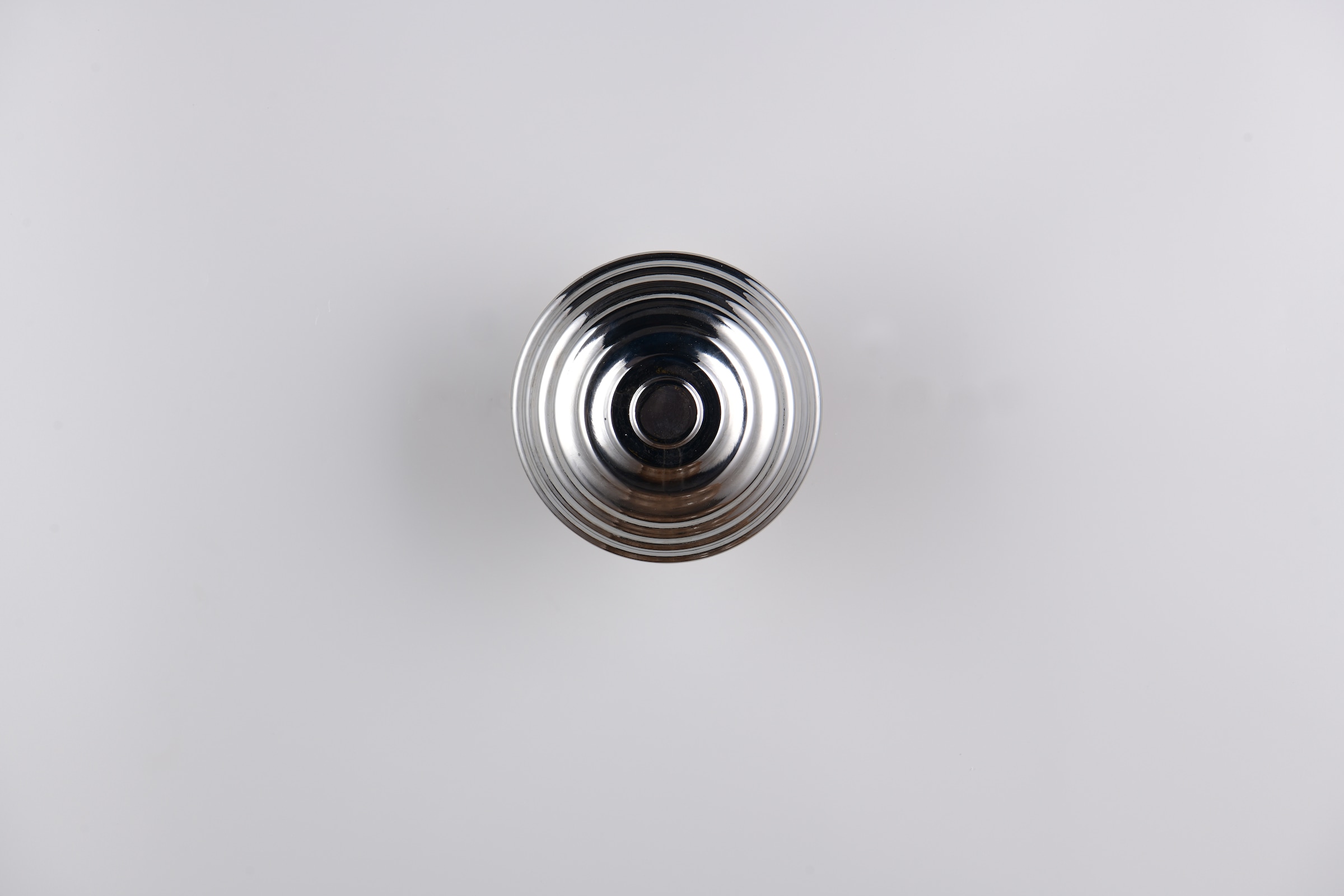 REALITY Leuchten LED Wandleuchte »EARL, runde Akku Wandlampe mit Touchdimmer, USB-Anschluss Ø 15,5cm«, 1 flammig, Leuchtmittel LED-Board | LED fest integriert, Akku Wandlampe Glasschirm, einfache Wandbefestigung, Tiefe 15 cm